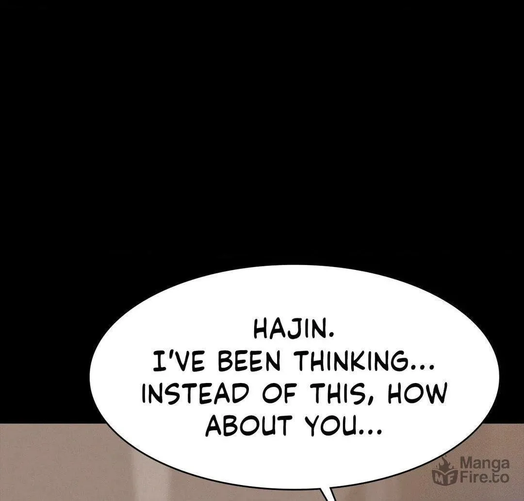 Read Onward chapter 53 image 53 on Lezhin