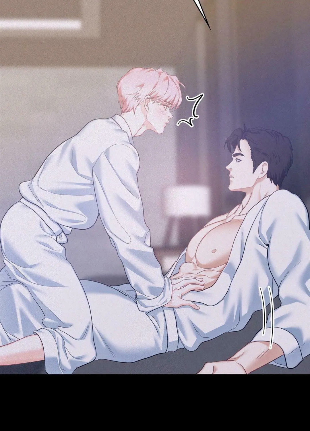 Read Onward chapter 53 image 54 on Lezhin