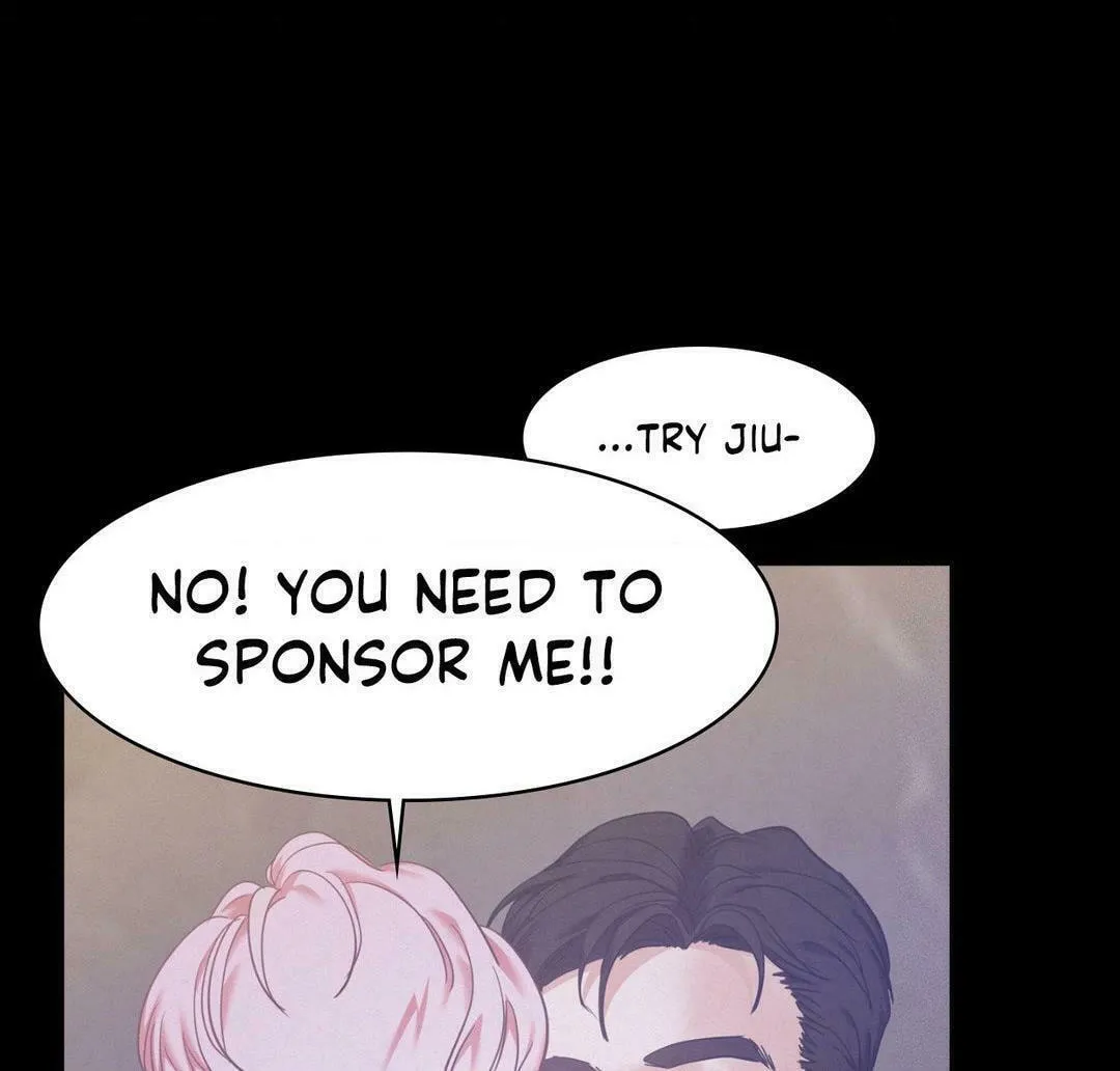Read Onward chapter 53 image 55 on Lezhin