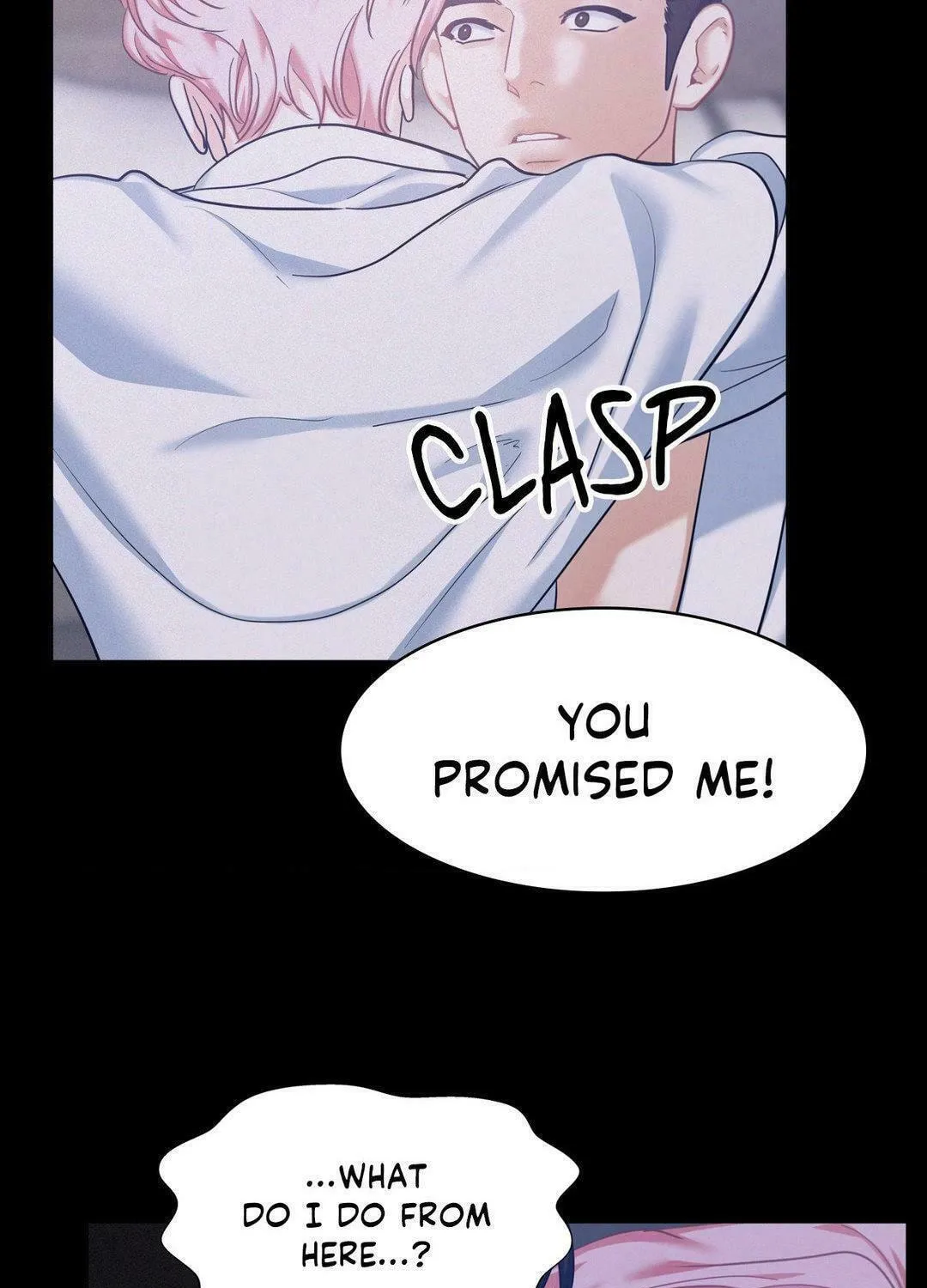 Read Onward chapter 53 image 56 on Lezhin