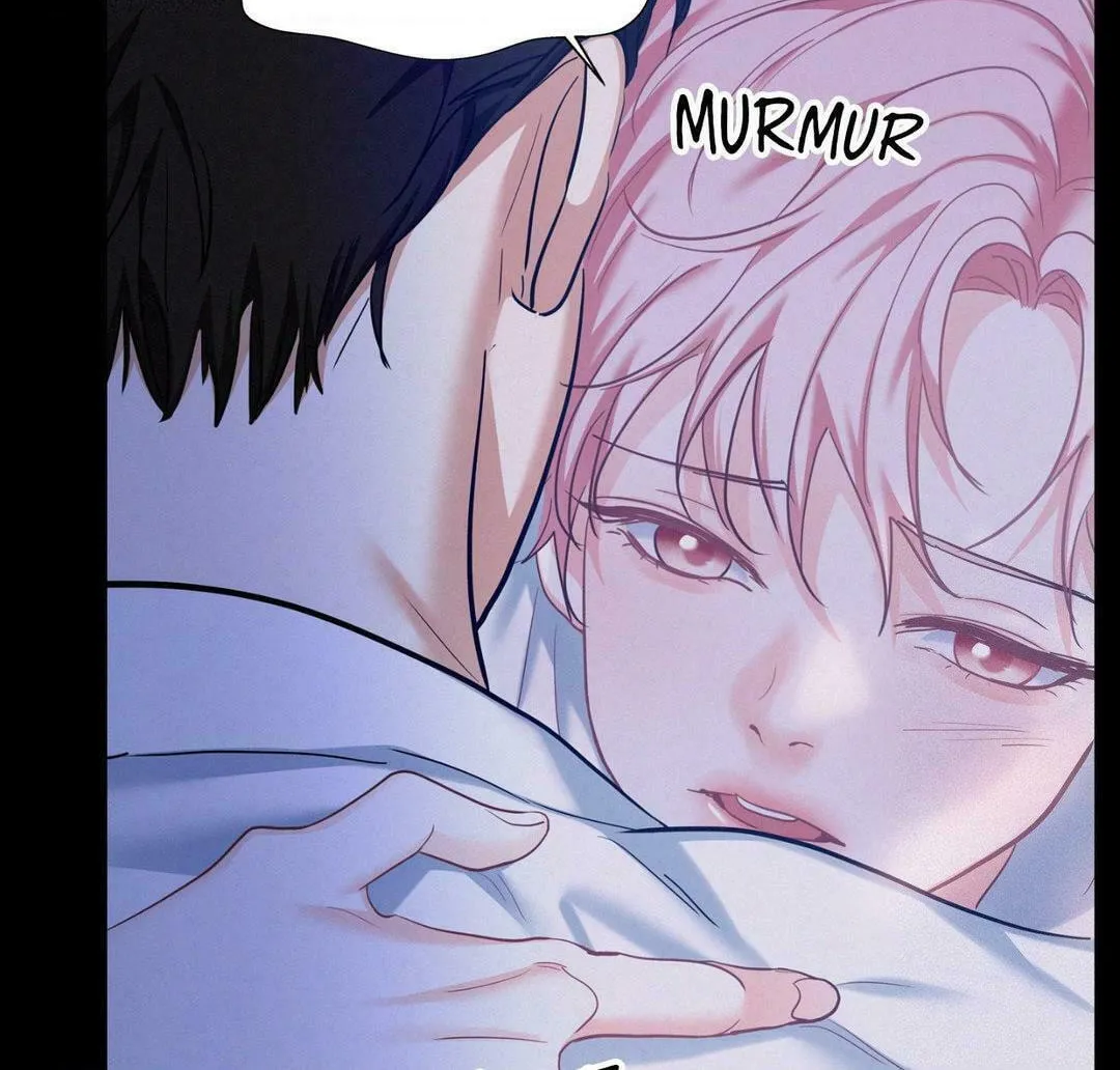 Read Onward chapter 53 image 57 on Lezhin