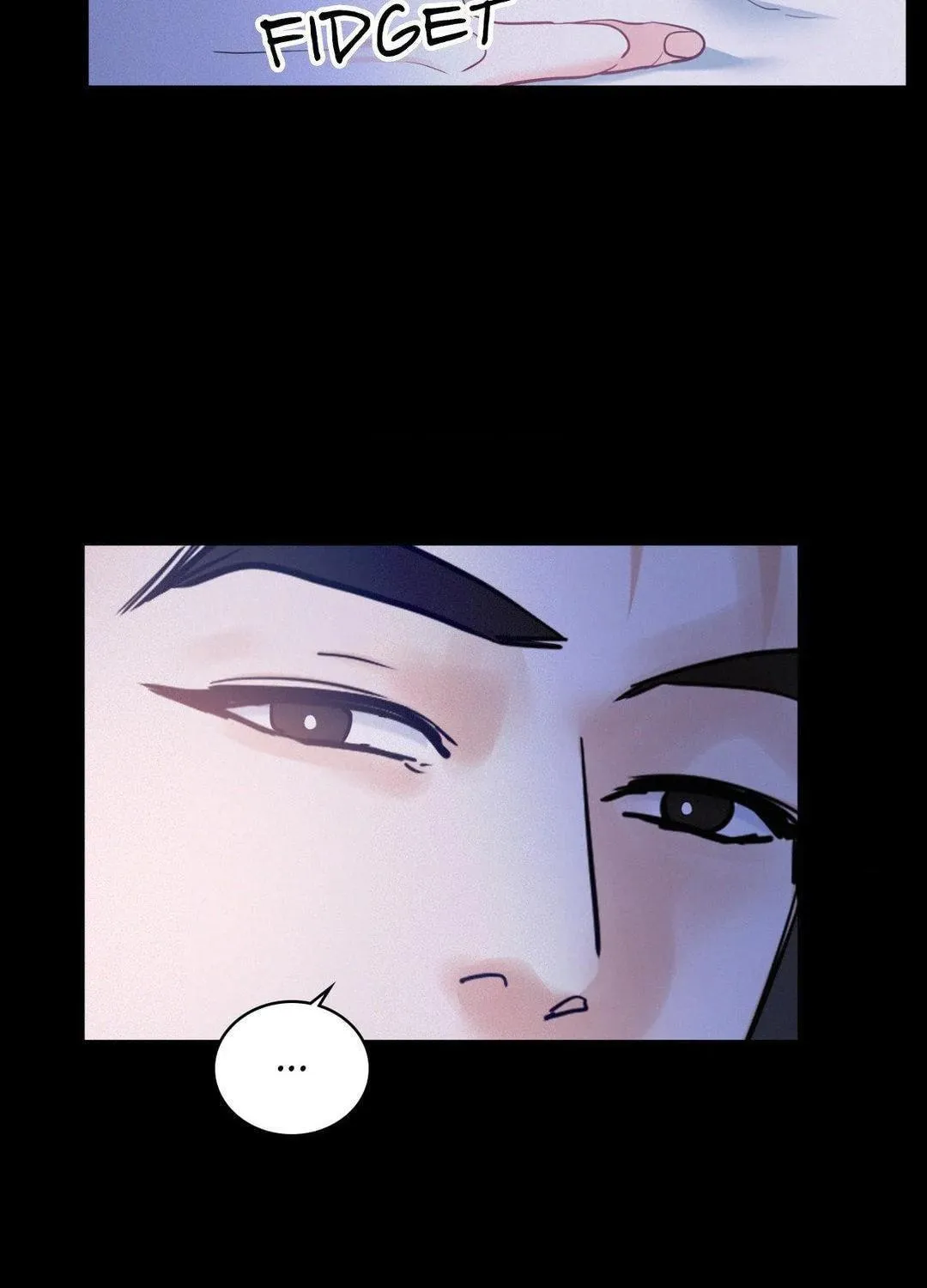 Read Onward chapter 53 image 58 on Lezhin