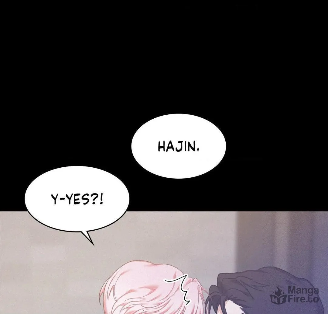 Read Onward chapter 53 image 59 on Lezhin