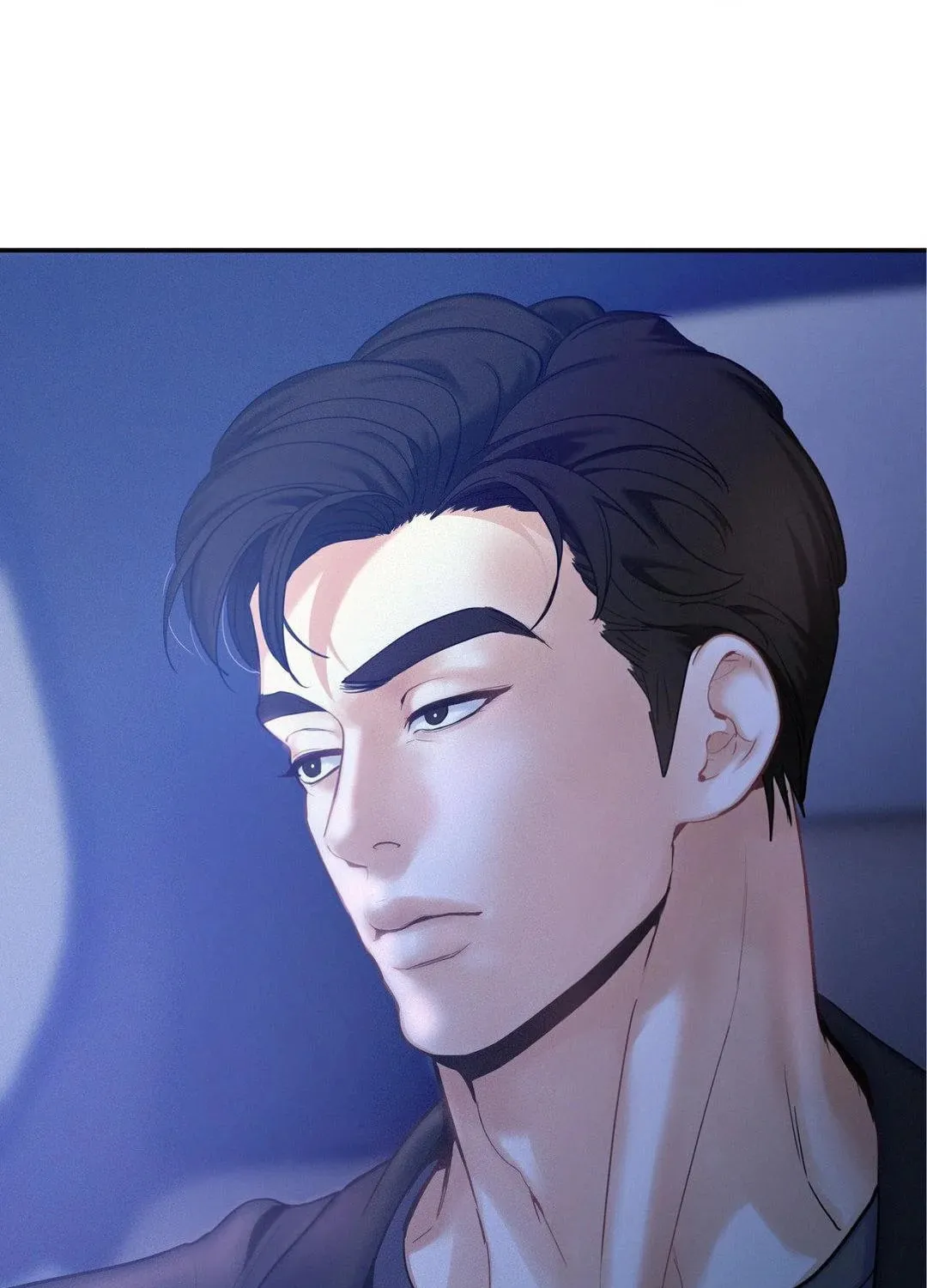 Read Onward chapter 53 image 6 on Lezhin