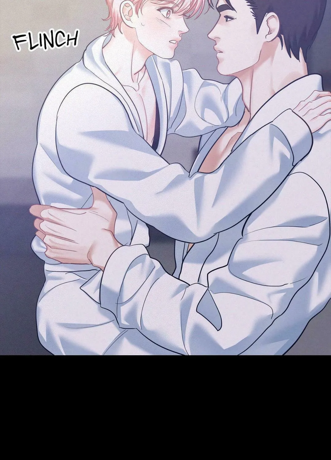 Read Onward chapter 53 image 60 on Lezhin