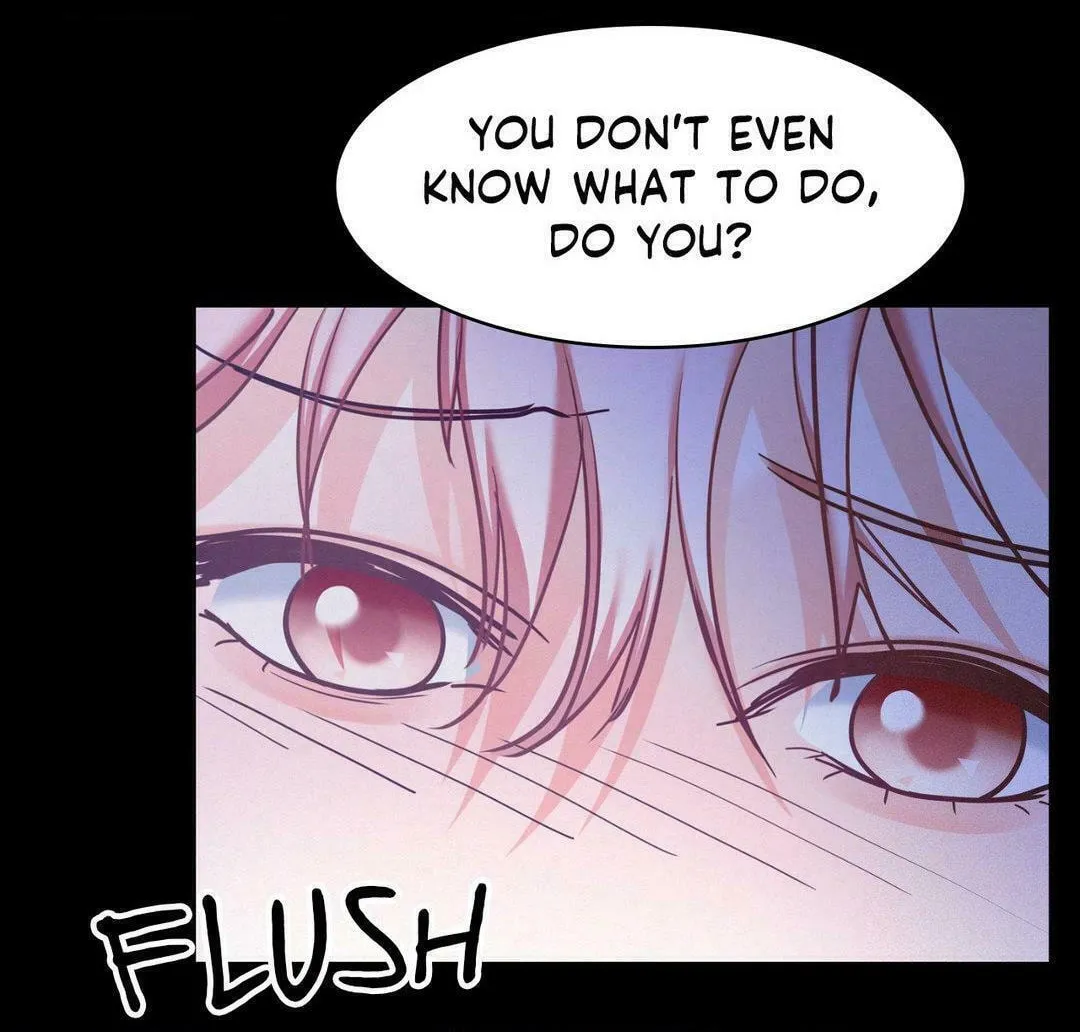 Read Onward chapter 53 image 61 on Lezhin