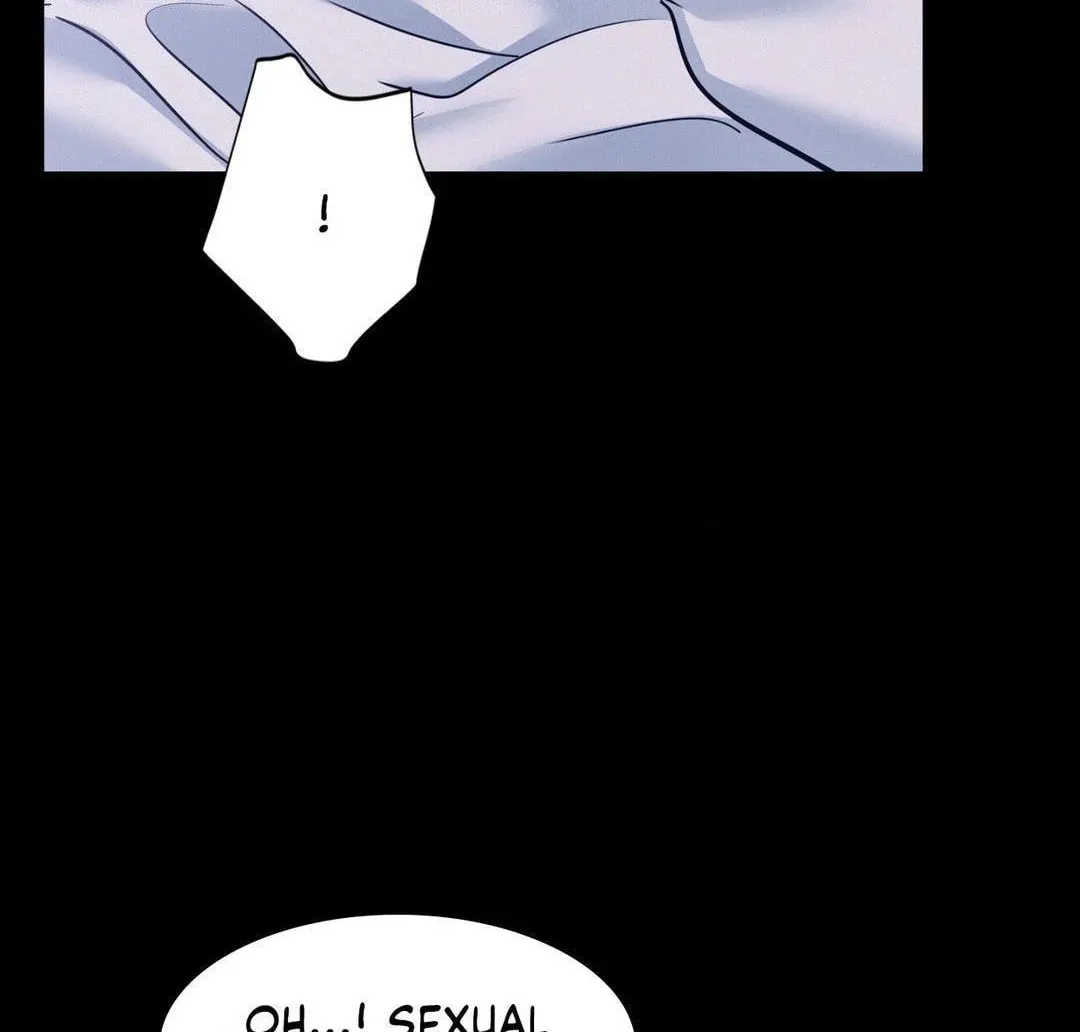 Read Onward chapter 53 image 63 on Lezhin