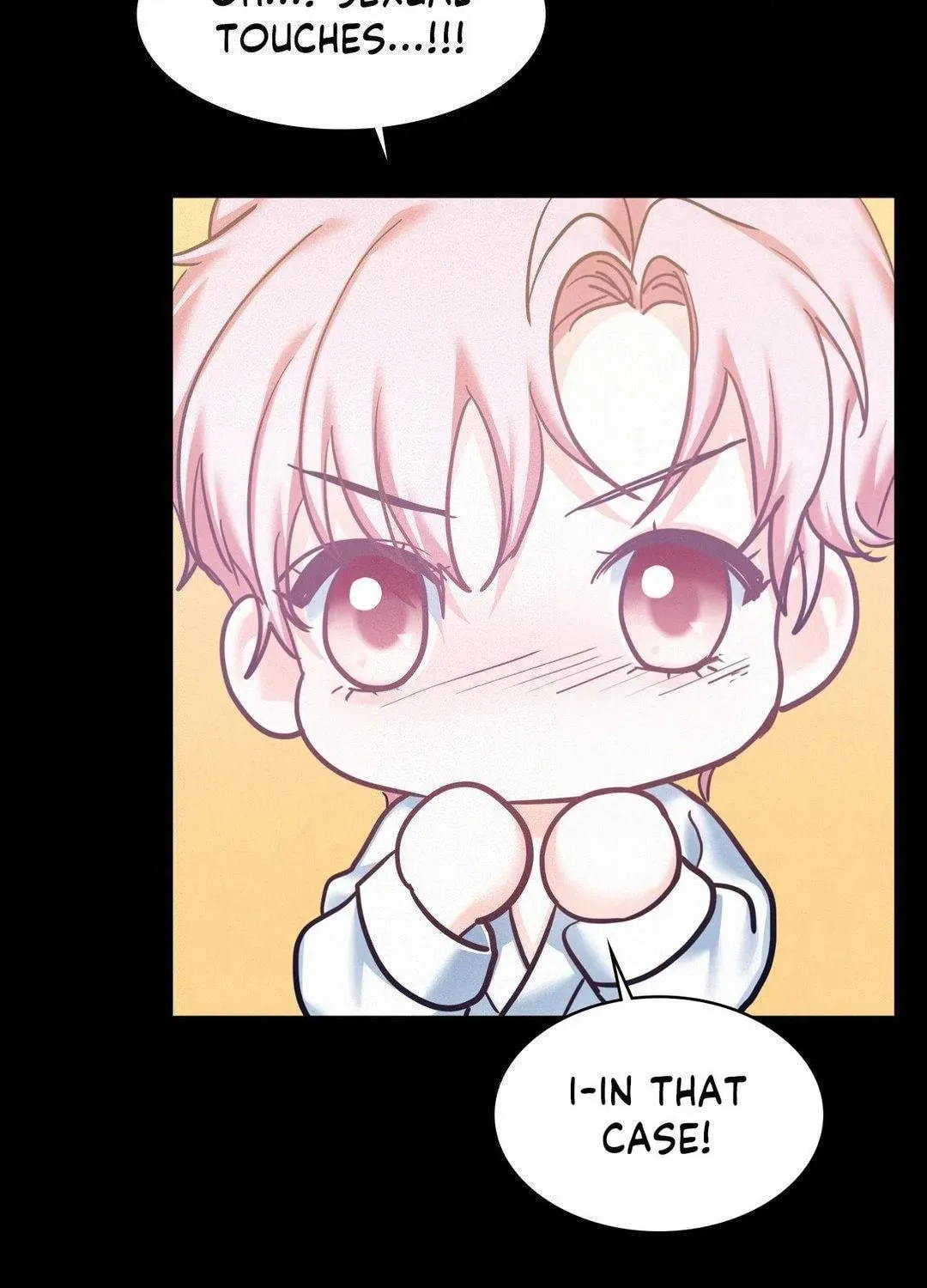 Read Onward chapter 53 image 64 on Lezhin