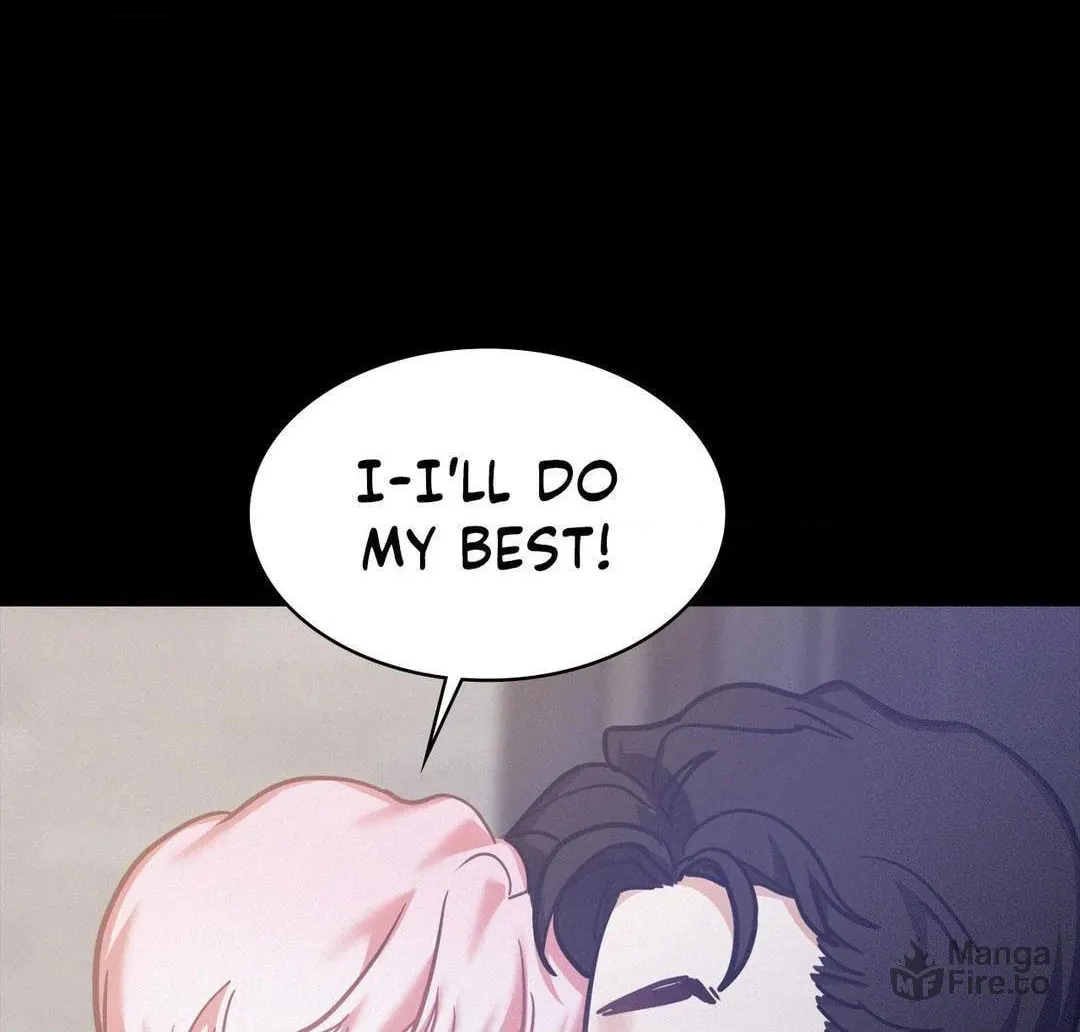 Read Onward chapter 53 image 65 on Lezhin