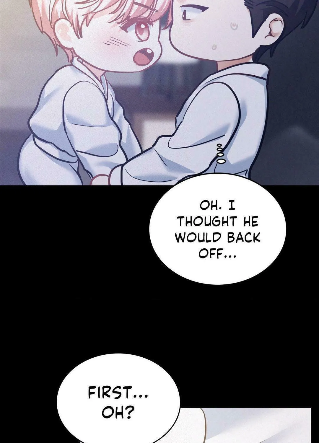 Read Onward chapter 53 image 66 on Lezhin