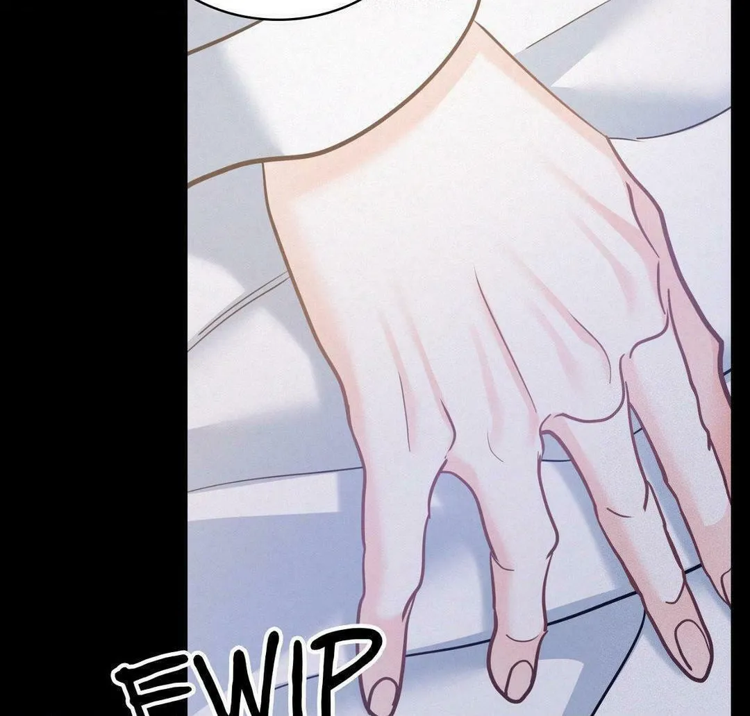 Read Onward chapter 53 image 67 on Lezhin