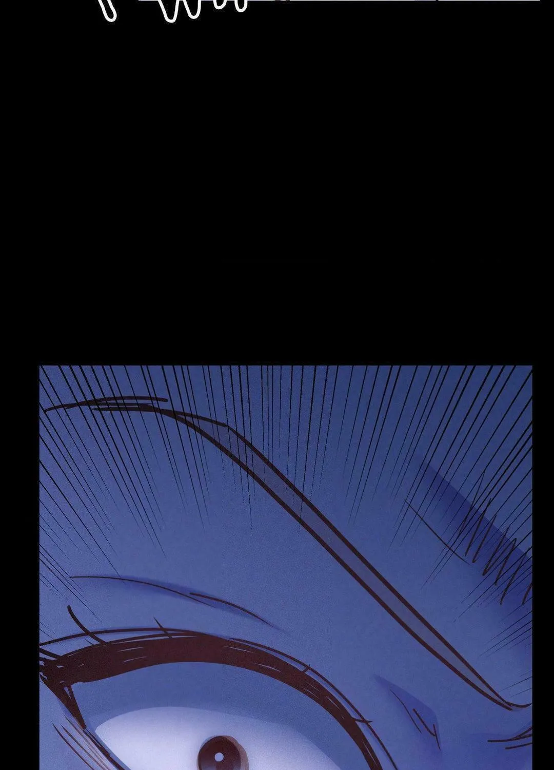 Read Onward chapter 53 image 68 on Lezhin