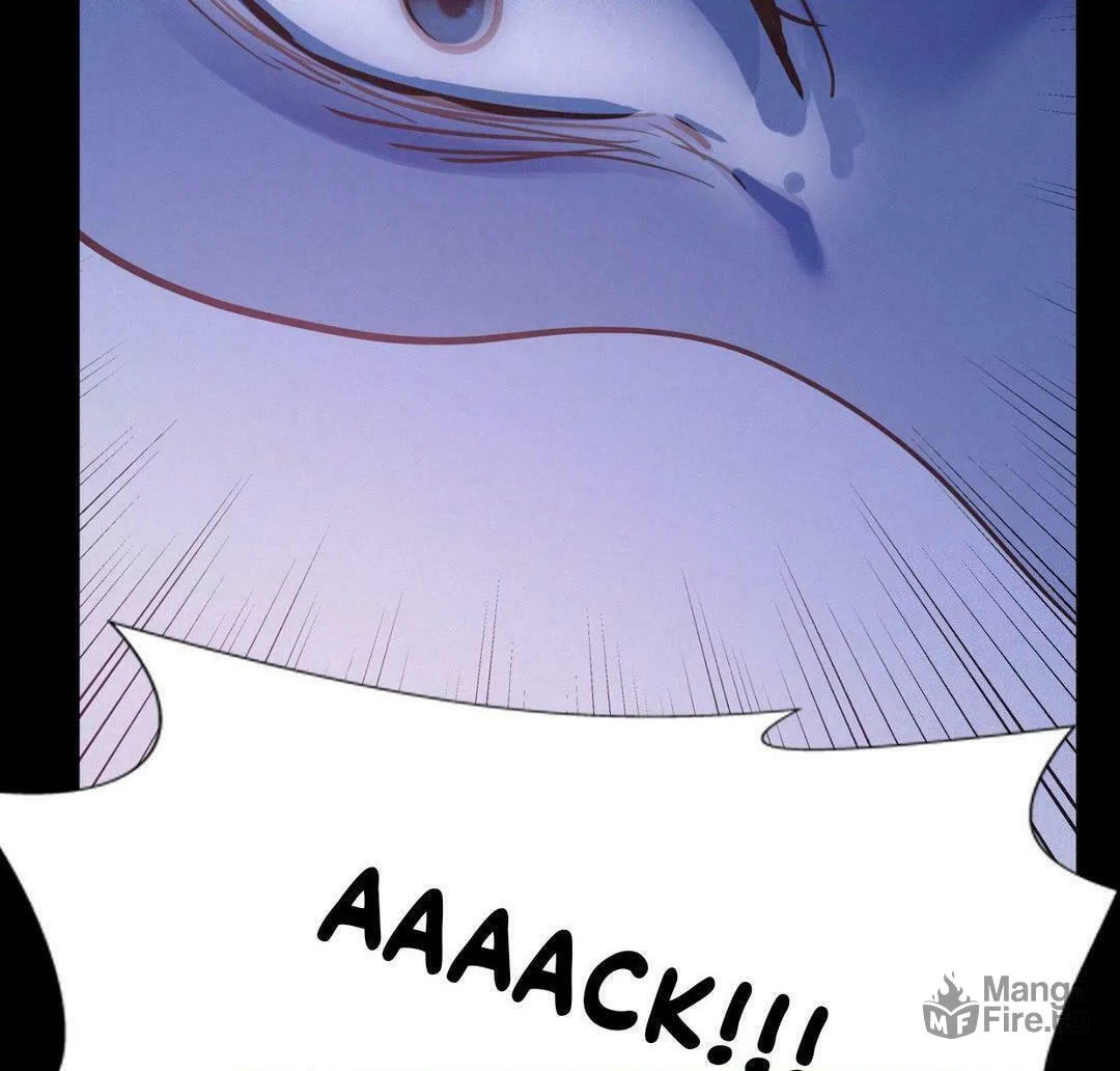 Read Onward chapter 53 image 69 on Lezhin