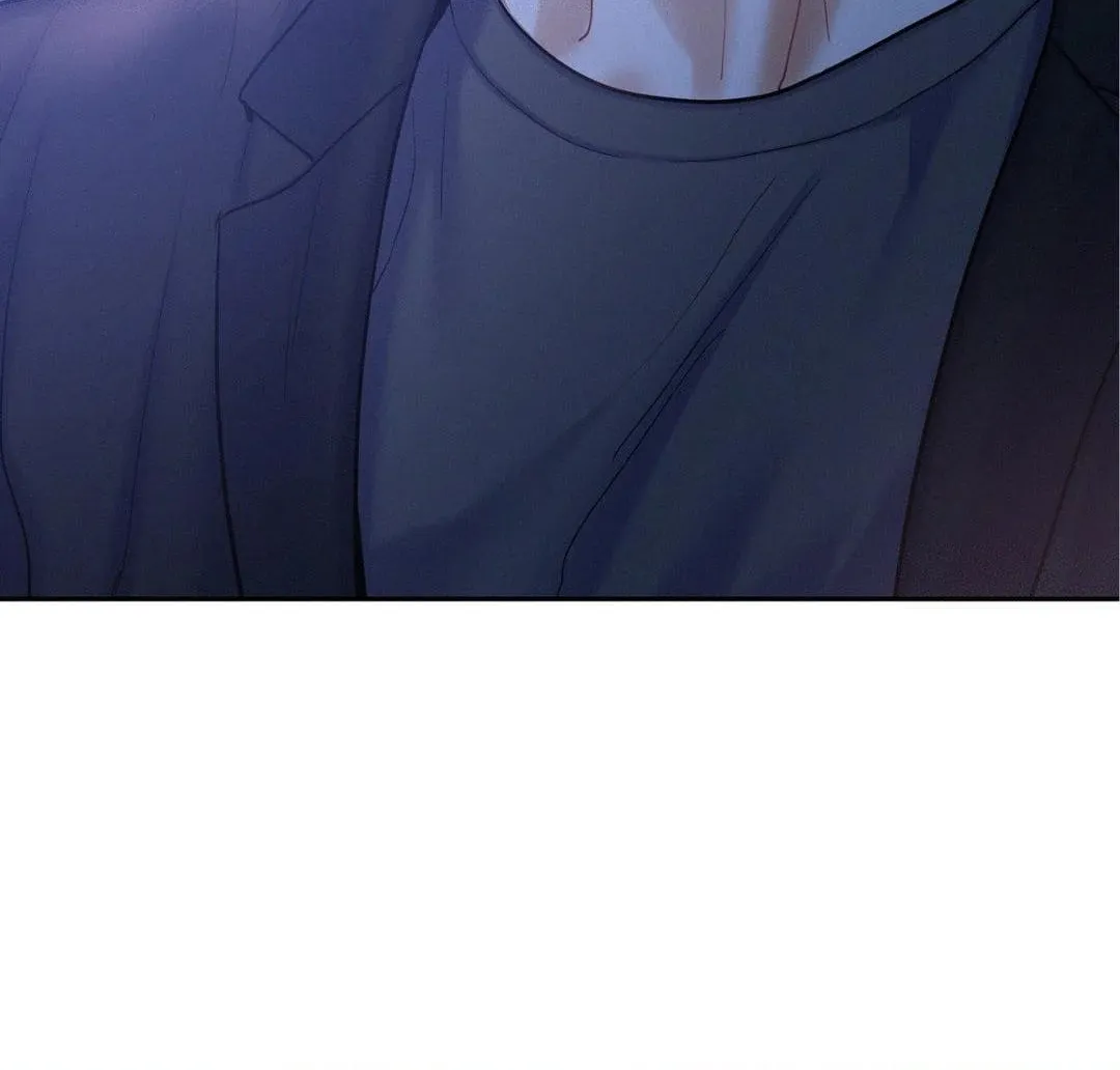 Read Onward chapter 53 image 7 on Lezhin