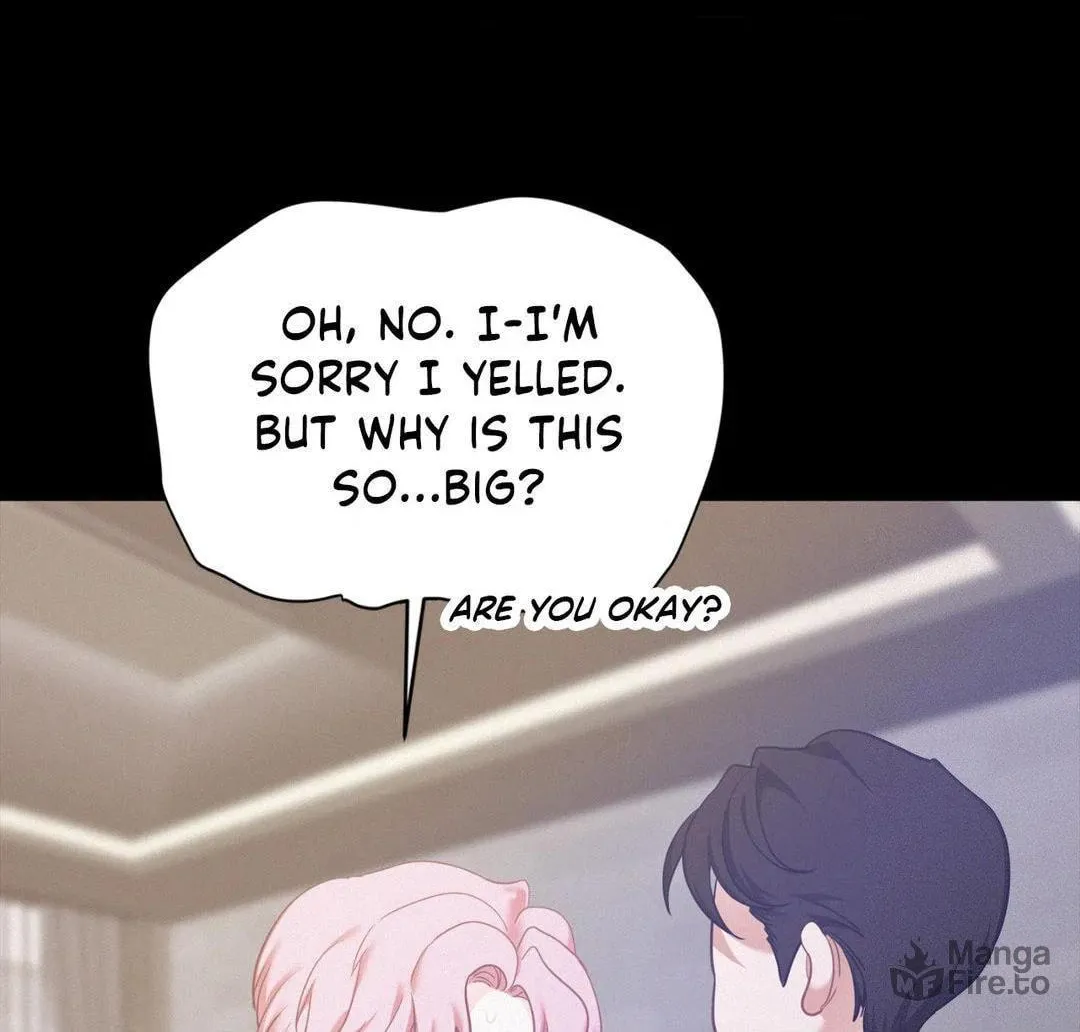 Read Onward chapter 53 image 71 on Lezhin