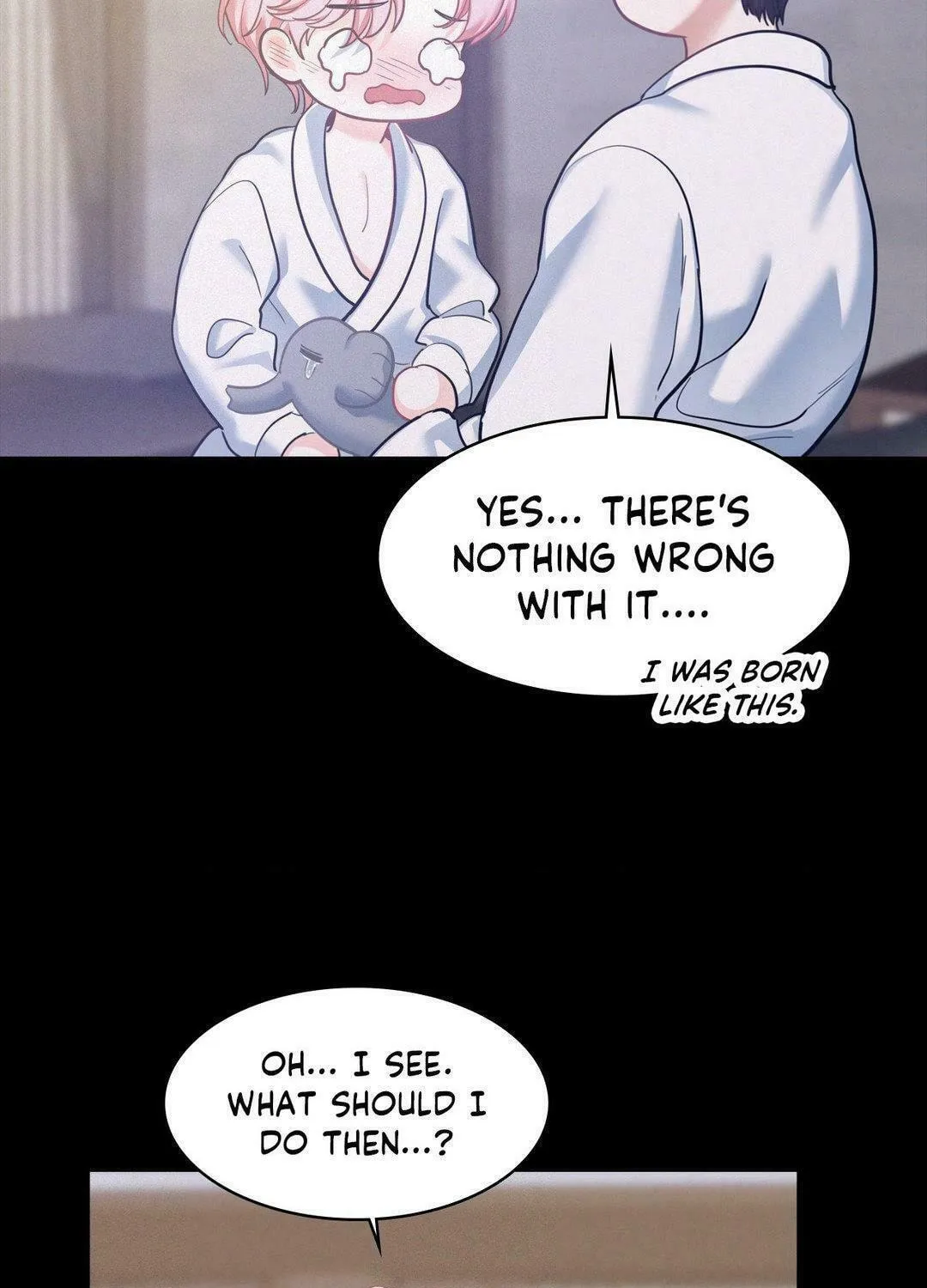 Read Onward chapter 53 image 72 on Lezhin