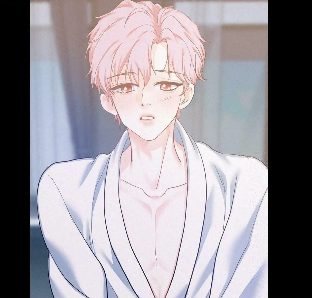 Read Onward chapter 53 image 73 on Lezhin