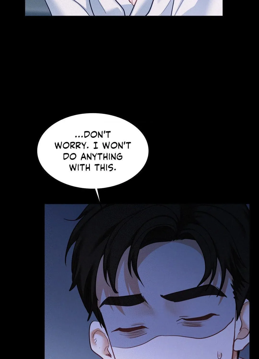 Read Onward chapter 53 image 74 on Lezhin