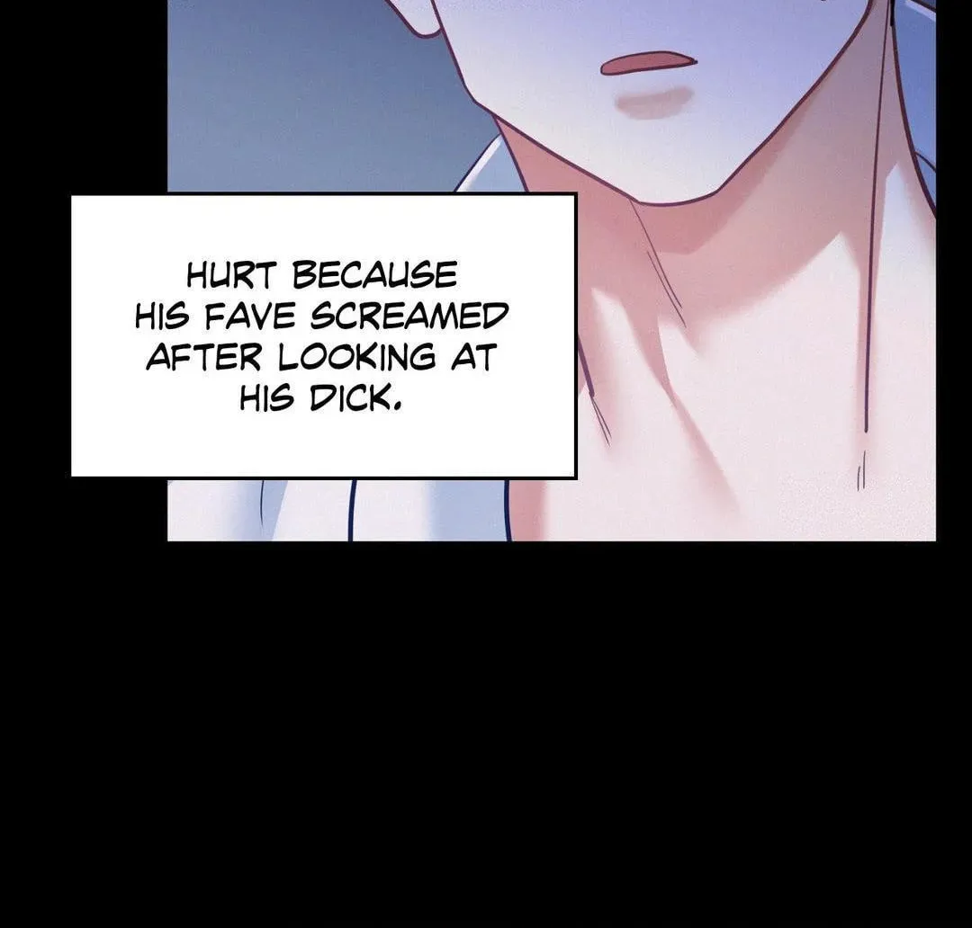 Read Onward chapter 53 image 75 on Lezhin