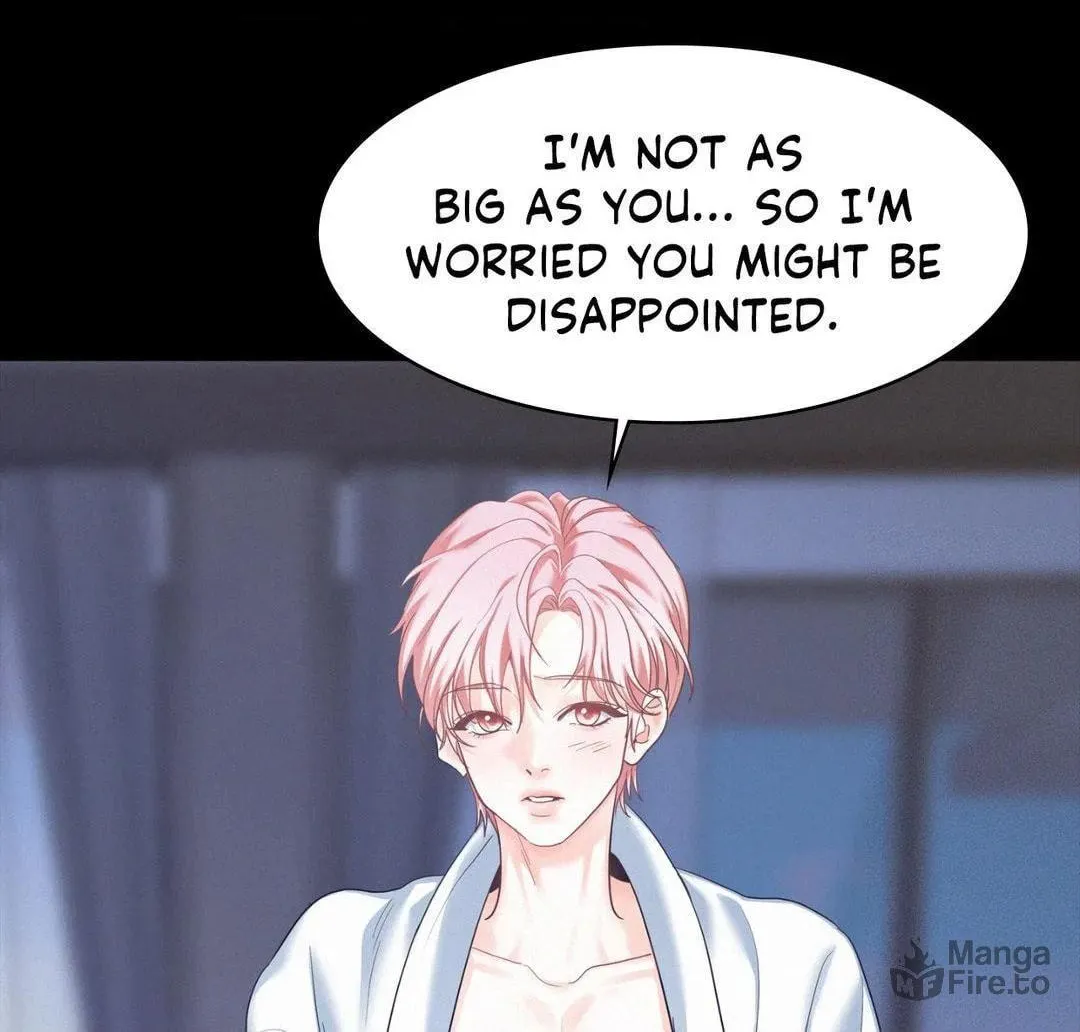 Read Onward chapter 53 image 77 on Lezhin