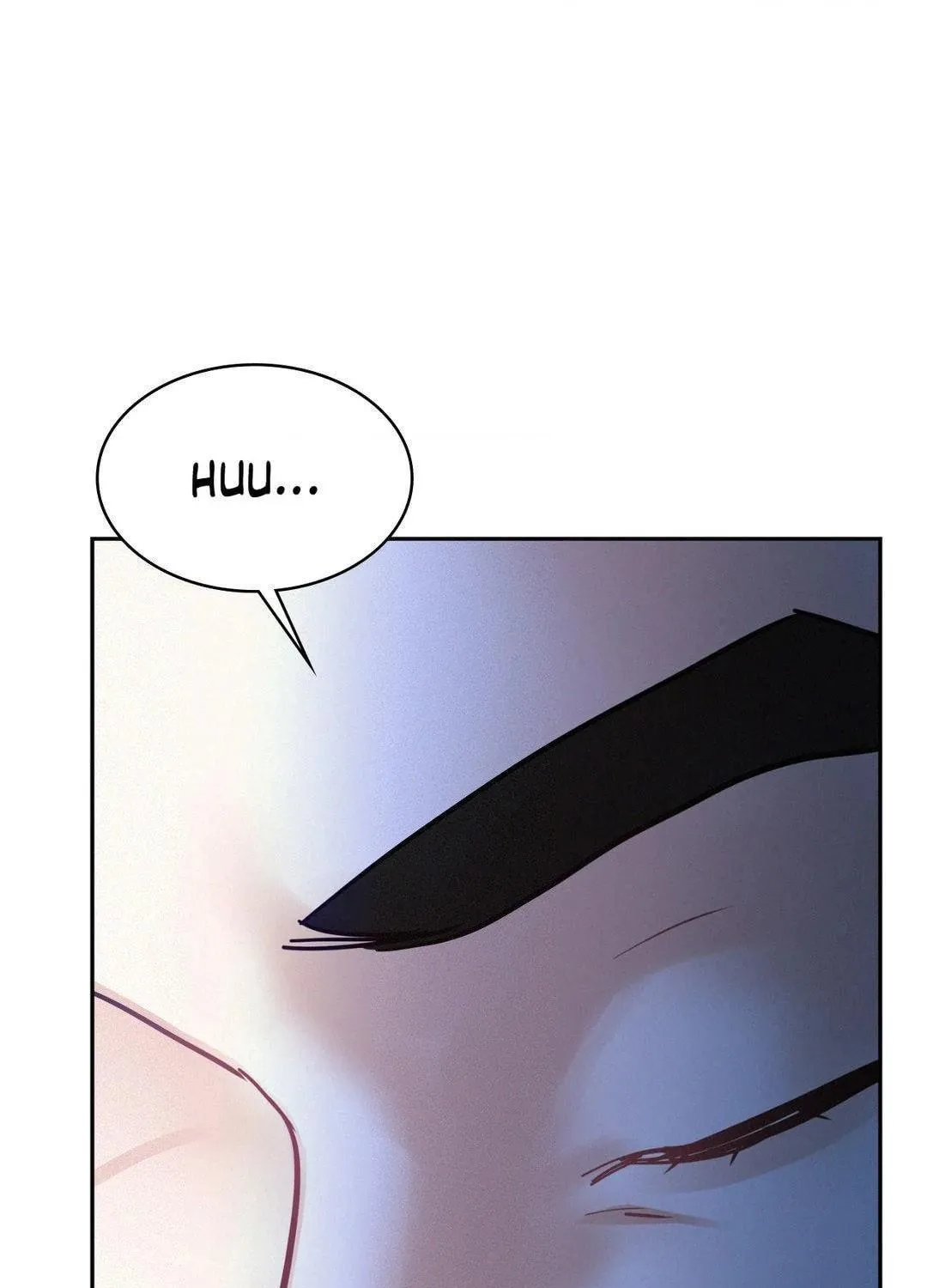Read Onward chapter 53 image 8 on Lezhin