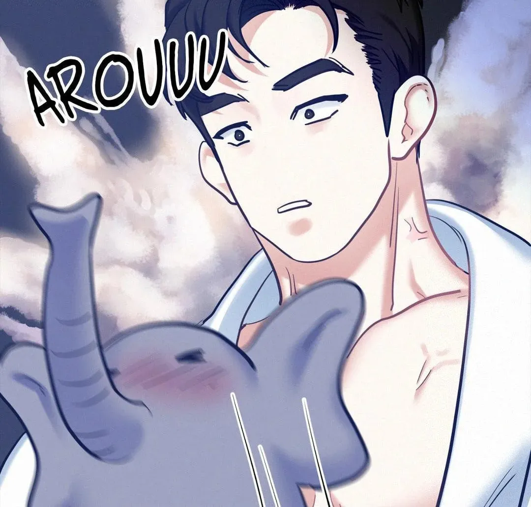 Read Onward chapter 53 image 81 on Lezhin
