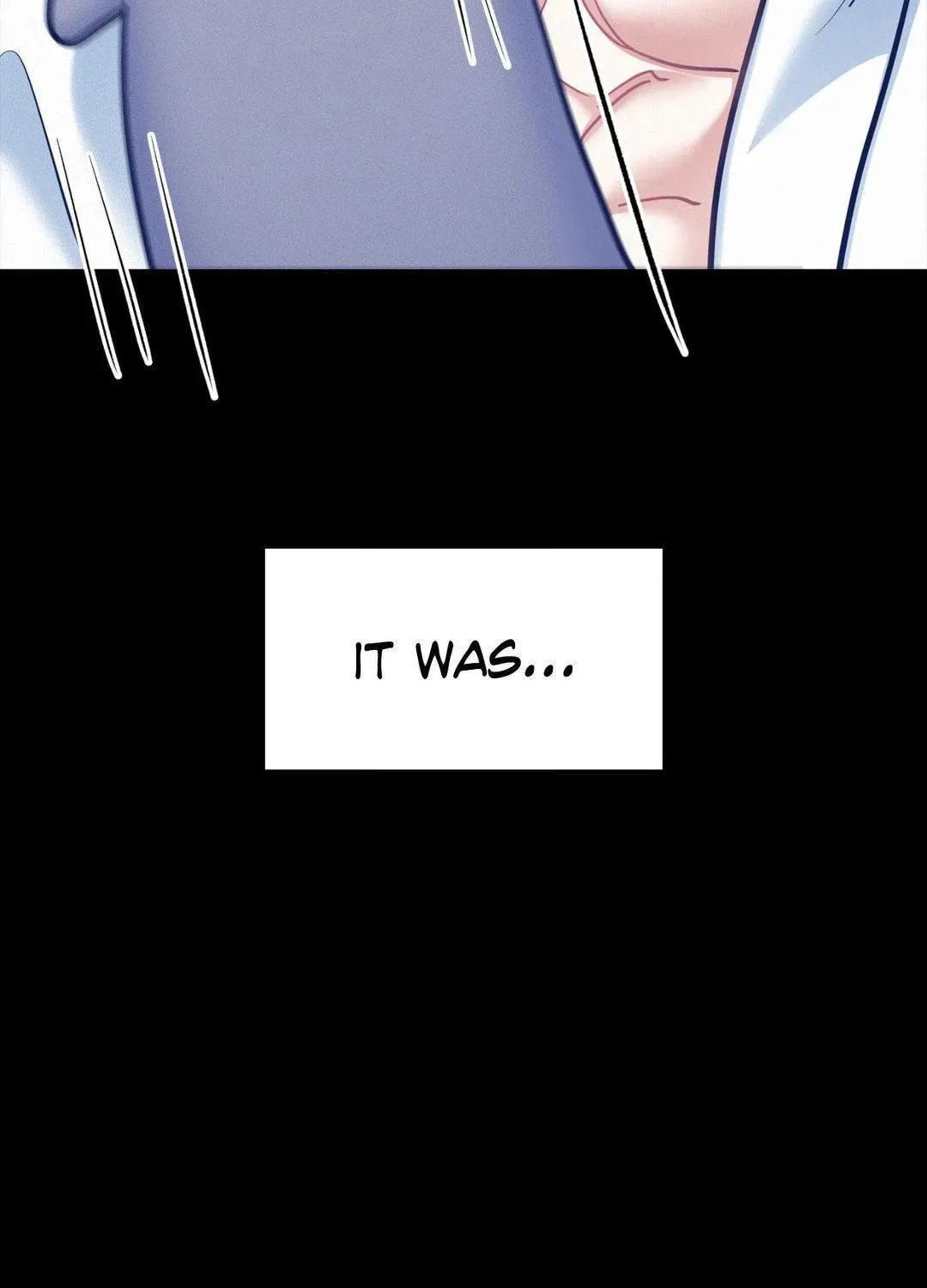 Read Onward chapter 53 image 82 on Lezhin