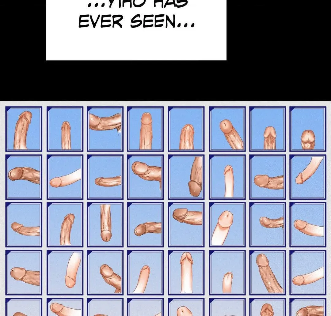 Read Onward chapter 53 image 85 on Lezhin
