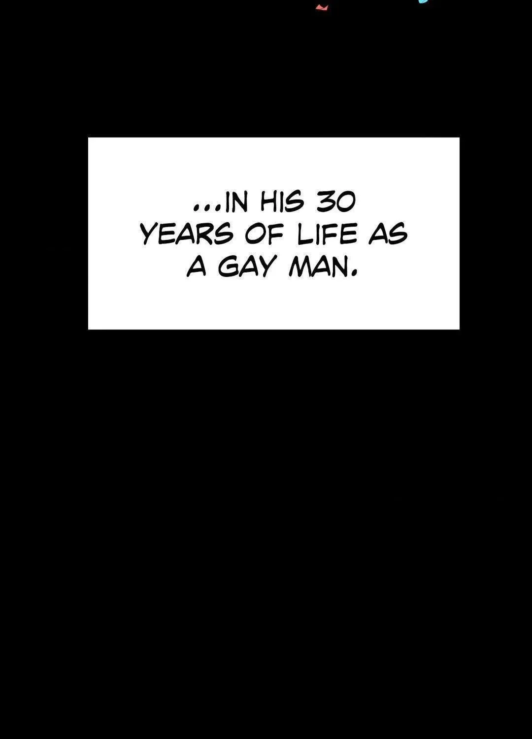 Read Onward chapter 53 image 88 on Lezhin