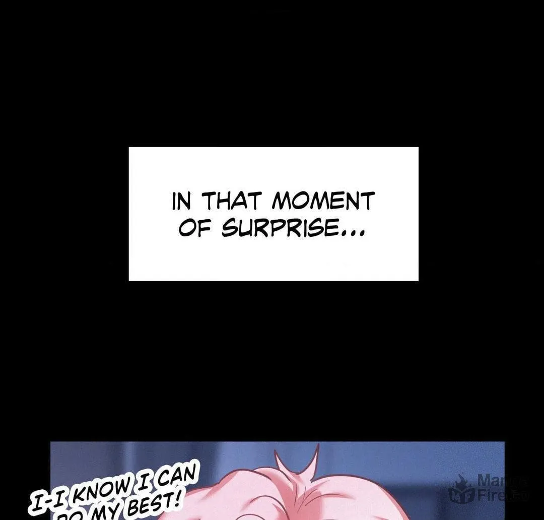 Read Onward chapter 53 image 89 on Lezhin