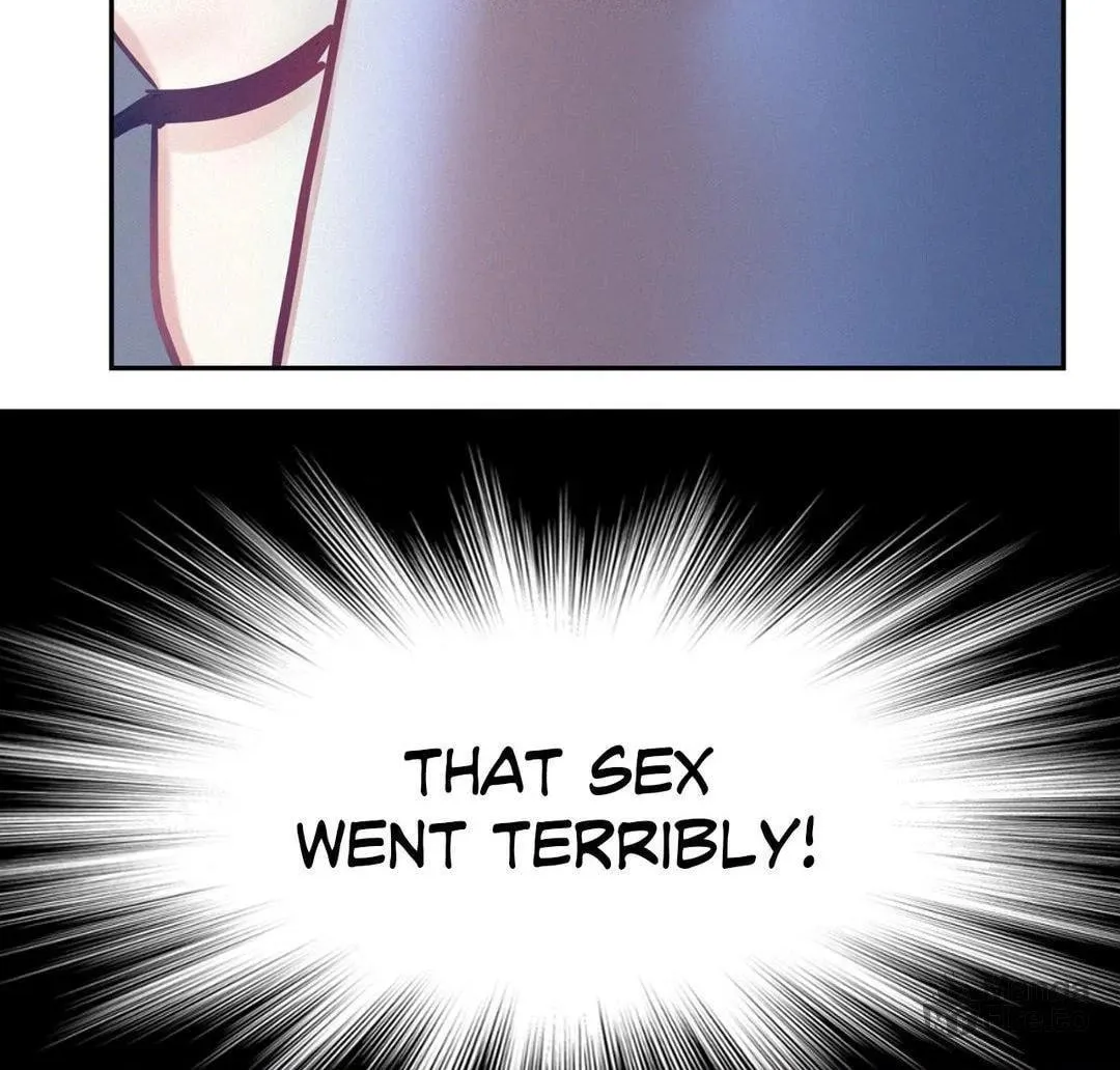 Read Onward chapter 53 image 9 on Lezhin