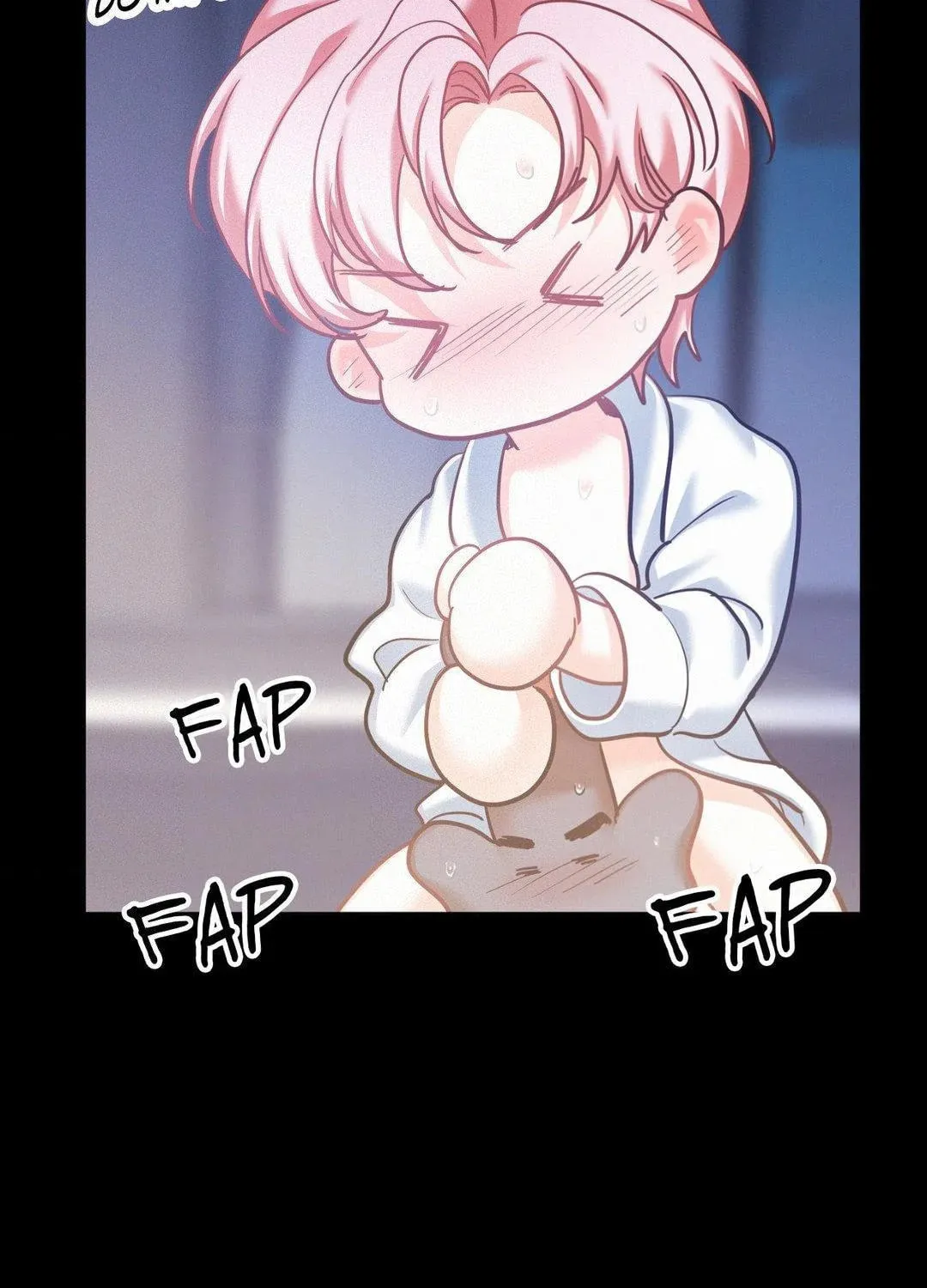 Read Onward chapter 53 image 90 on Lezhin