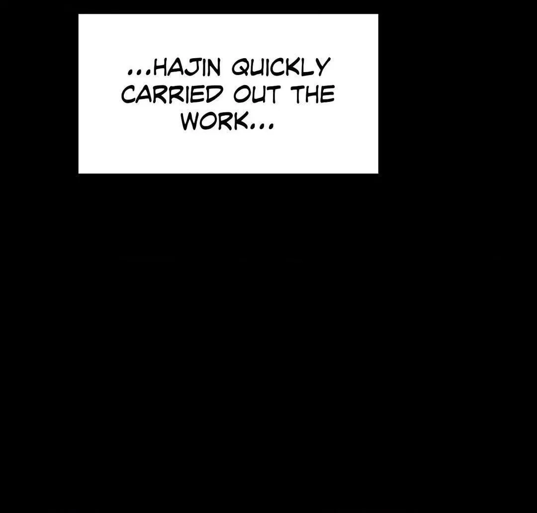 Read Onward chapter 53 image 91 on Lezhin