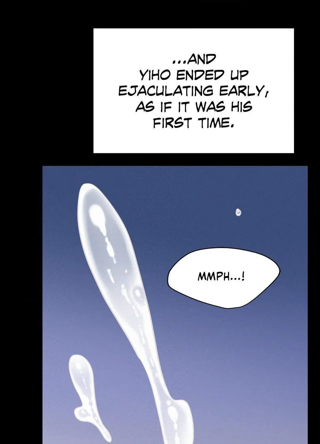 Read Onward chapter 53 image 92 on Lezhin