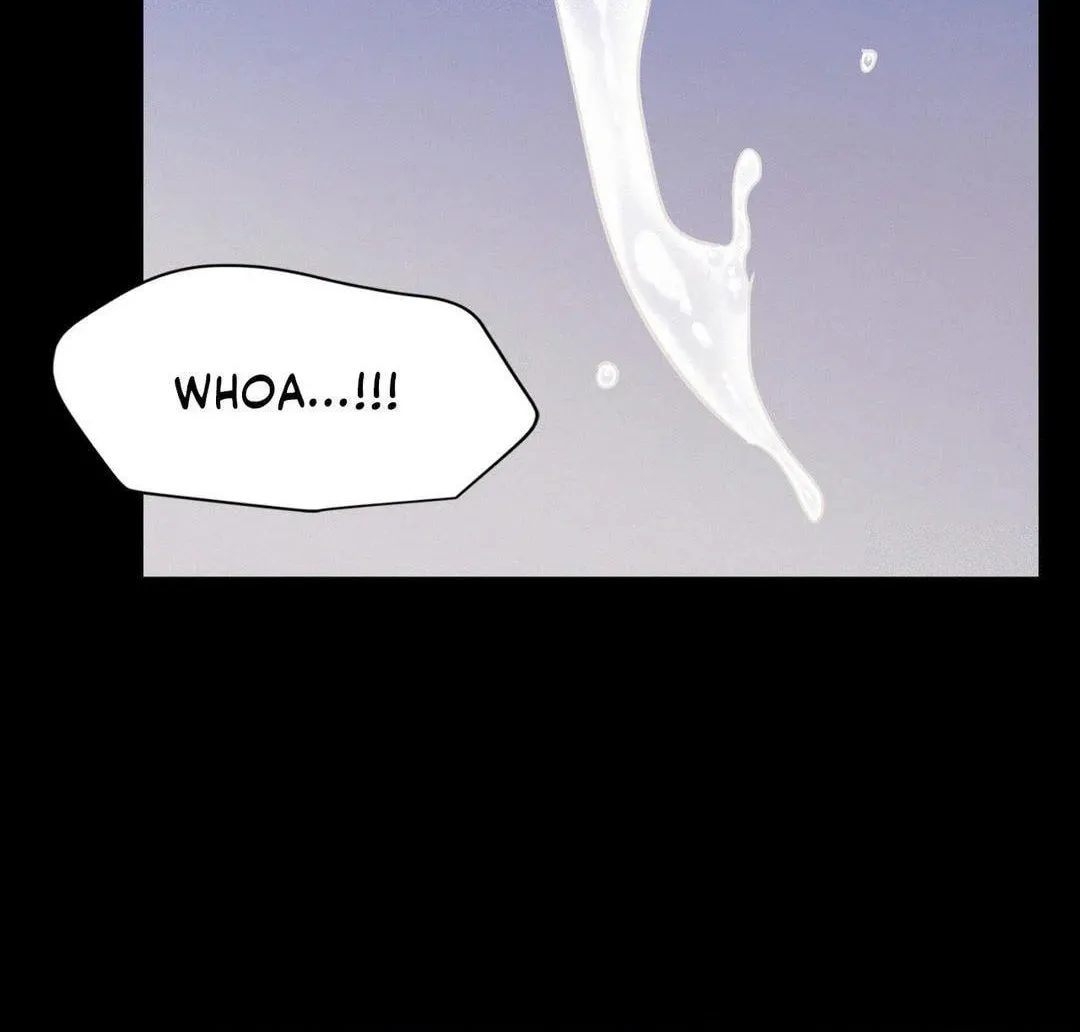 Read Onward chapter 53 image 93 on Lezhin