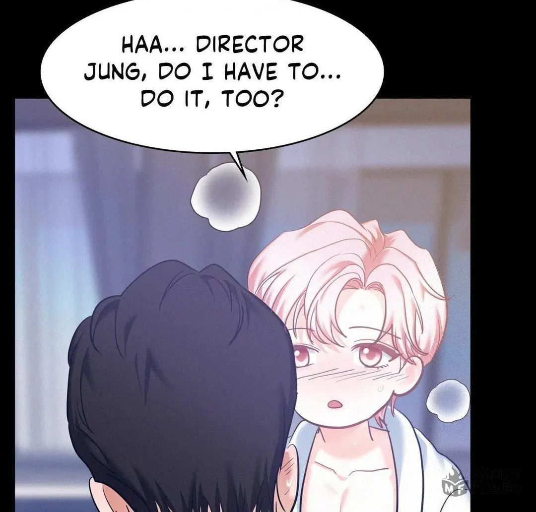 Read Onward chapter 53 image 95 on Lezhin