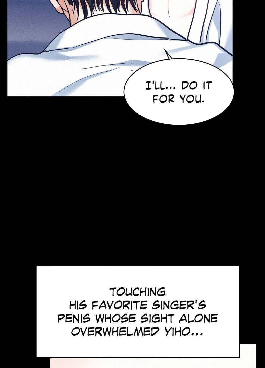 Read Onward chapter 53 image 96 on Lezhin