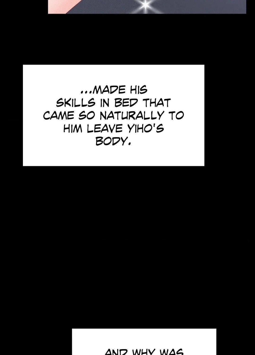 Read Onward chapter 53 image 98 on Lezhin