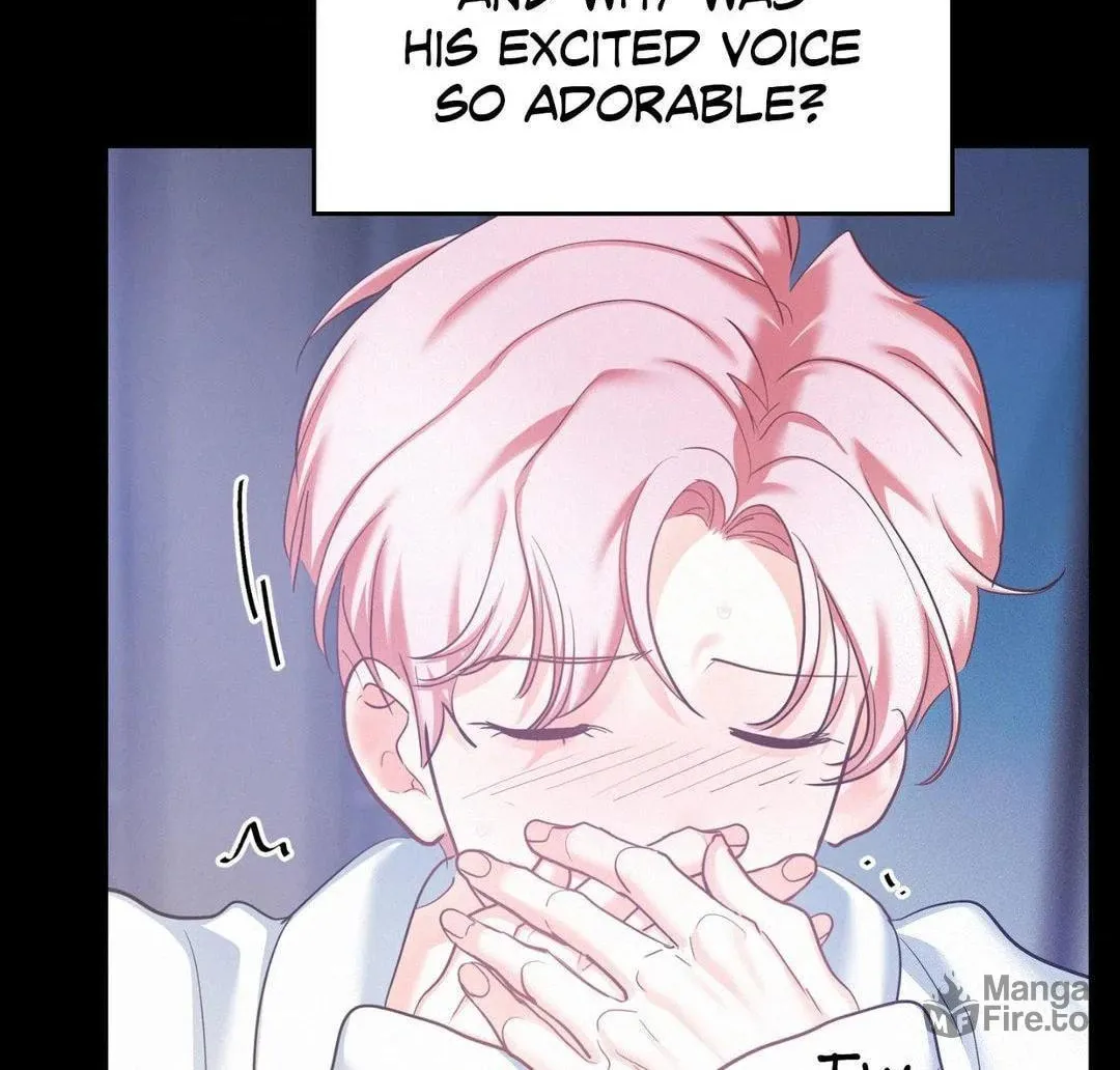 Read Onward chapter 53 image 99 on Lezhin