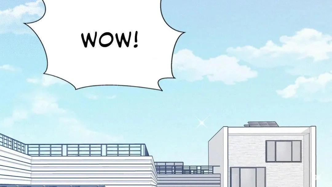Read Onward chapter 54 image 1 on Lezhin