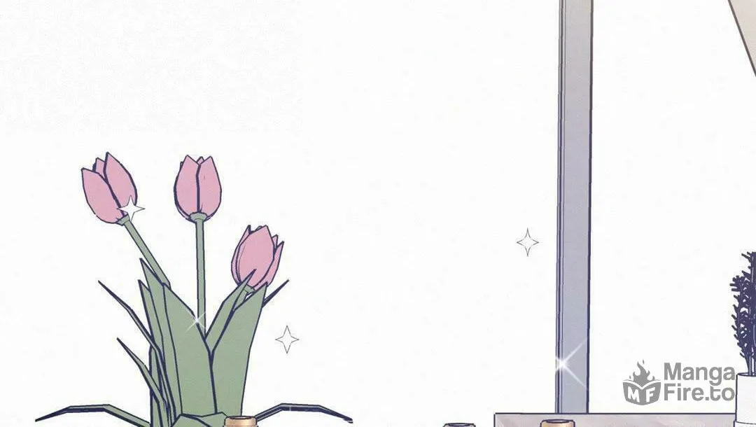 Read Onward chapter 54 image 101 on Lezhin