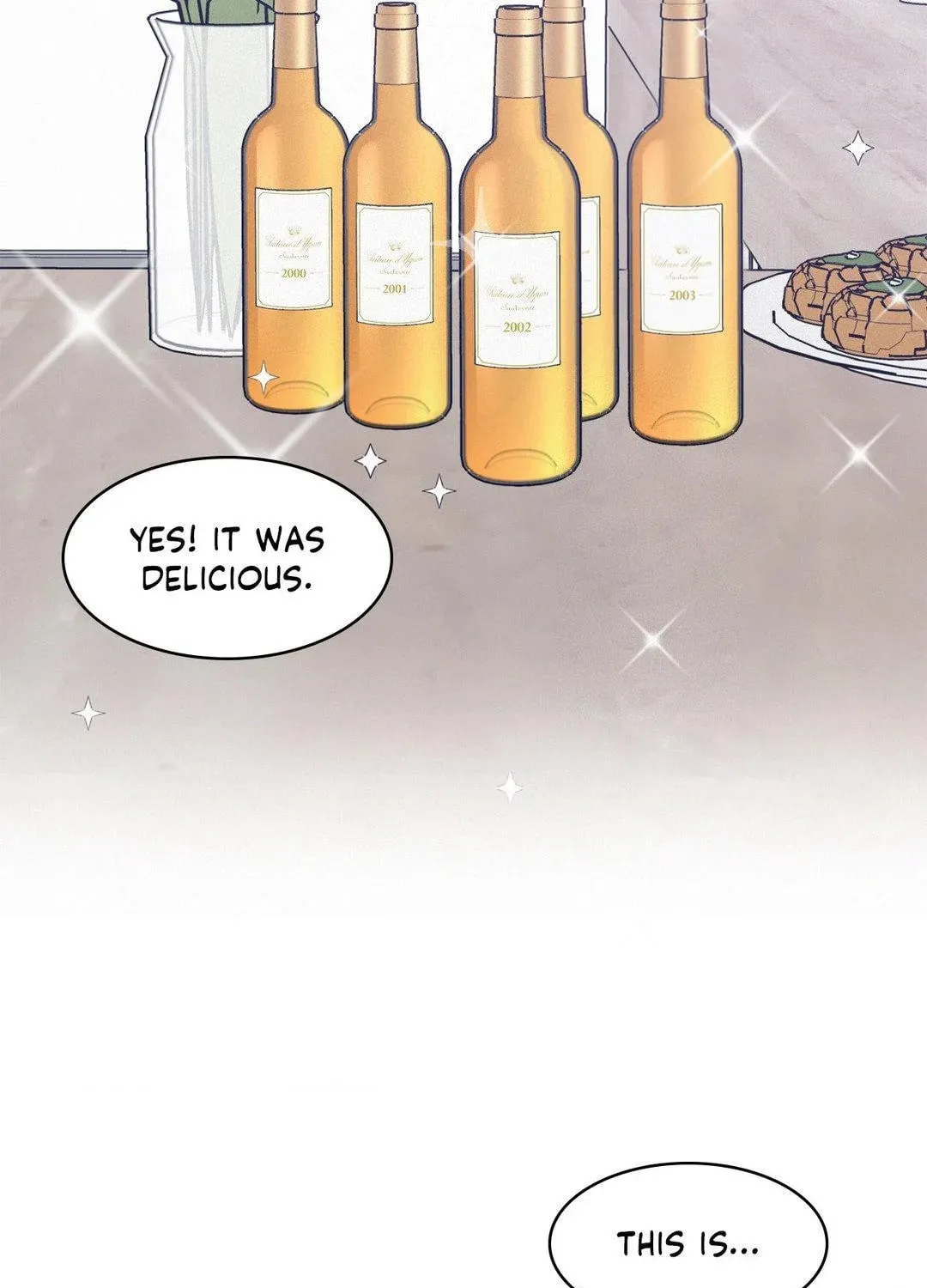 Read Onward chapter 54 image 102 on Lezhin