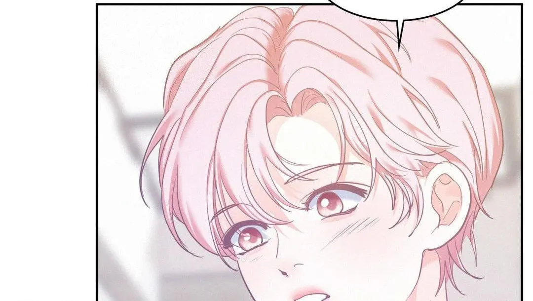 Read Onward chapter 54 image 103 on Lezhin