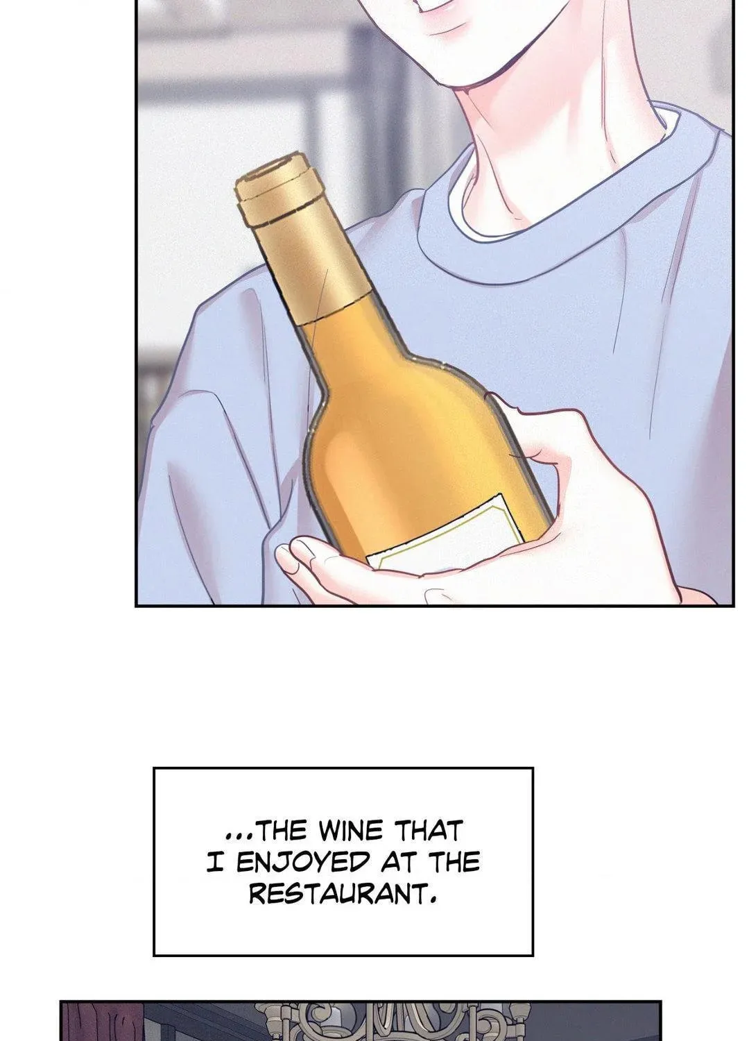 Read Onward chapter 54 image 104 on Lezhin