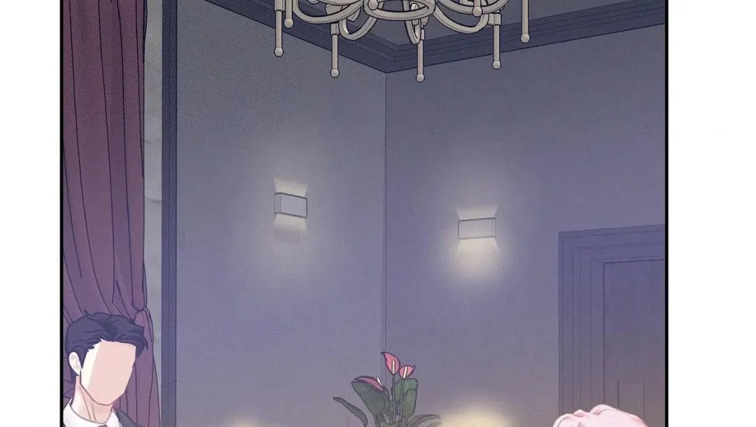 Read Onward chapter 54 image 105 on Lezhin