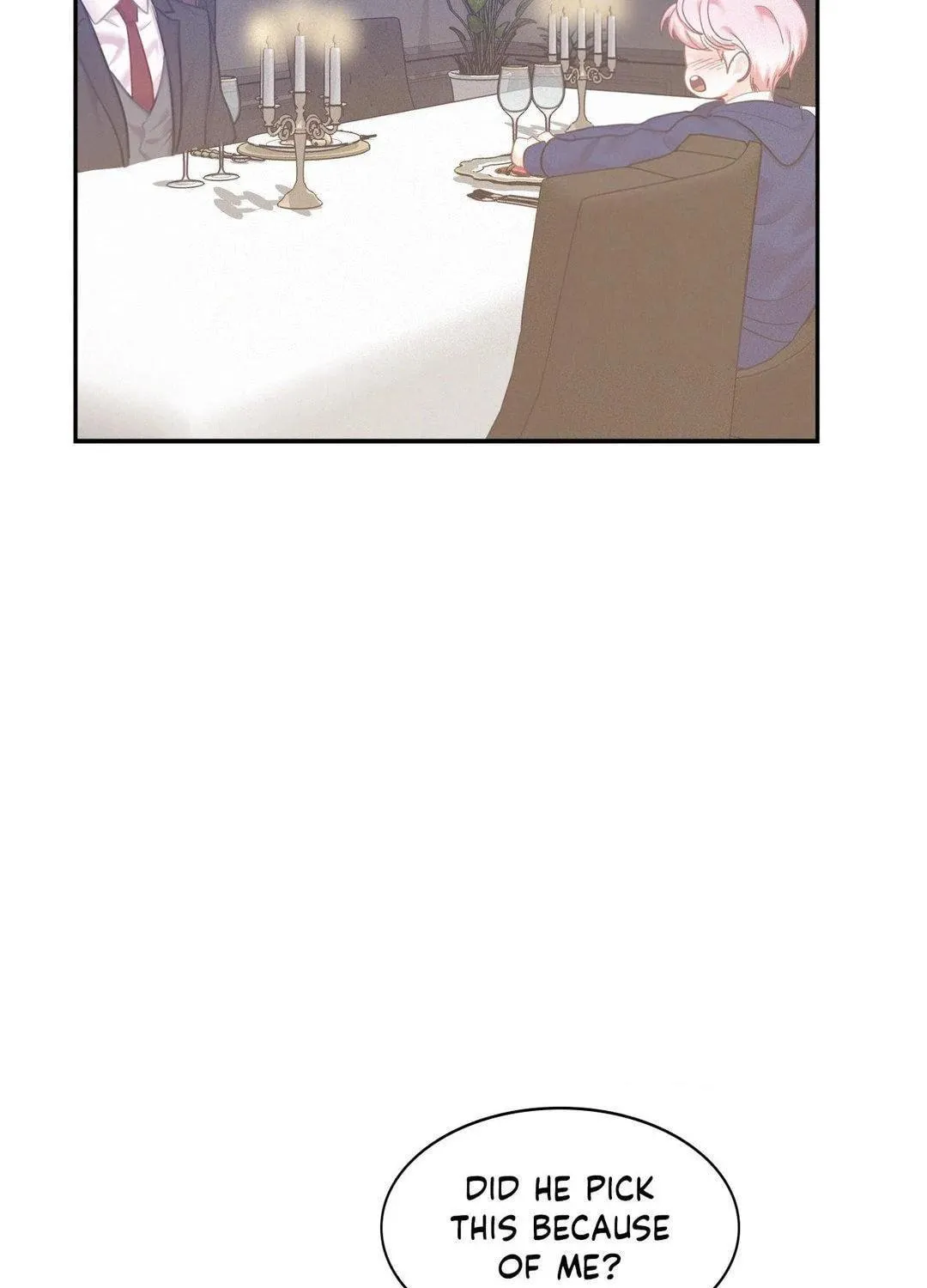 Read Onward chapter 54 image 106 on Lezhin