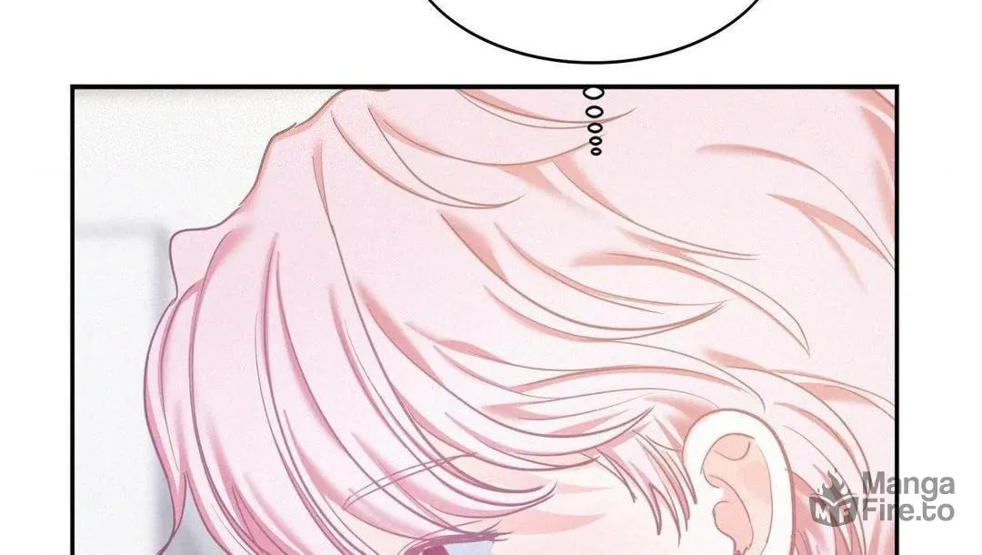 Read Onward chapter 54 image 107 on Lezhin