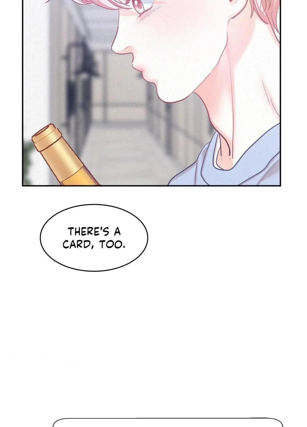 Read Onward chapter 54 image 108 on Lezhin