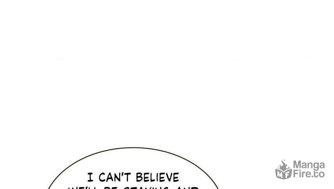 Read Onward chapter 54 image 11 on Lezhin