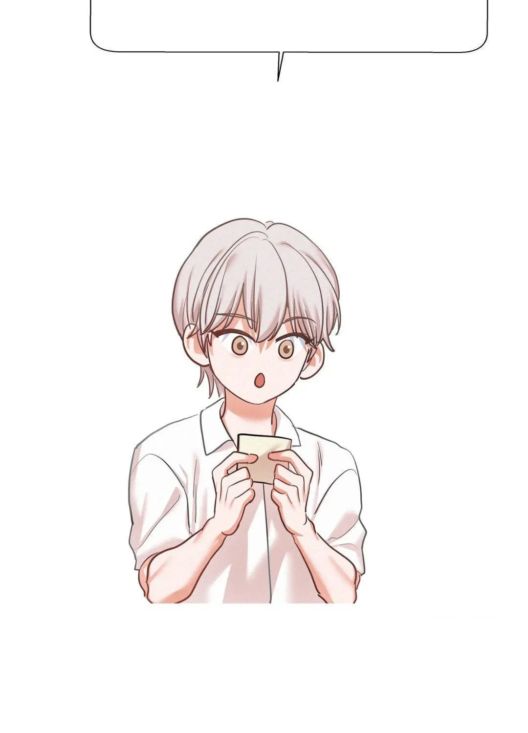 Read Onward chapter 54 image 110 on Lezhin